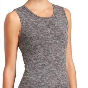 Athleta workout top